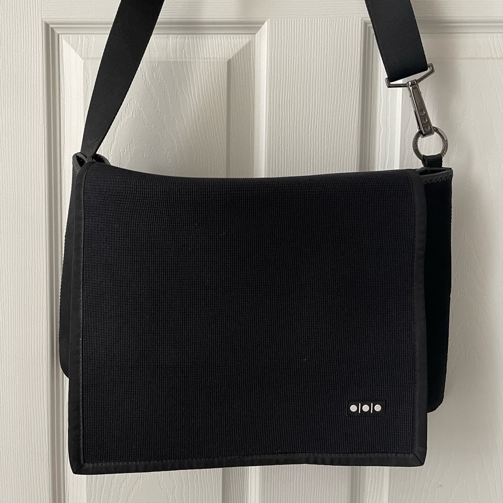 Shootsac Lens Bag